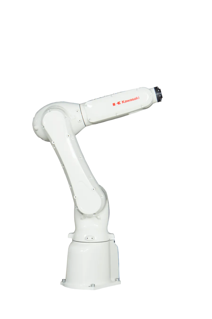 Small – Medium Load Robot