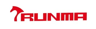 RUNMA